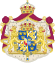 55px-Greater_coat_of_arms_of_Sweden.svg.png