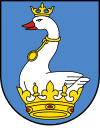 Wappen