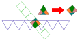 תמונה ממוזערת לגרסה מ־23:39, 24 ביולי 2008