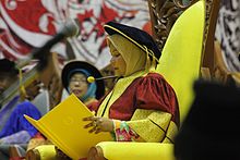 Her Majesty Sultanah Terengganu Tuanku Nur Zahirah.jpg