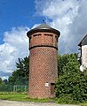 Wasserturm