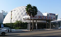 Hollywood Cinerama Dome.jpg