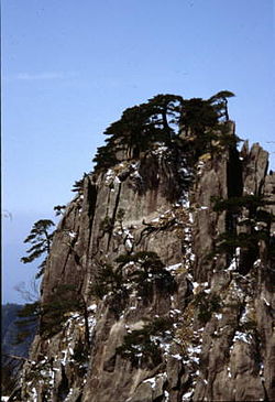 Huangshan1.jpg