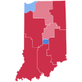 2020_United_States_presidential_election_in_Indiana