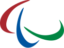 IPC-Logo