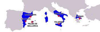Imperio de Aragón.png