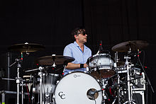 Interpol - Rock am Ring 2015-9018.jpg