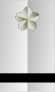 Знак отличия старшего сержанта JASDF (a) .svg