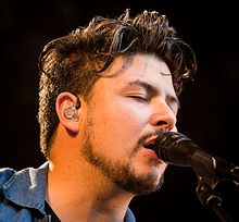 Jamie Woon (154713).jpg