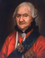 Jan Andrzej Borch.PNG