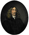 Q1949471 Johan de Reus geboren in 1600 overleden in 1685