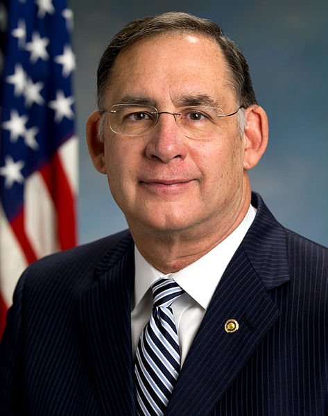 File:John Boozman, official portrait, 112th Congress.jpg