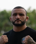 Miniatura para John Lineker