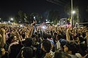 Jordan Protests, June 2018 - 17.jpg