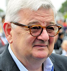 Joschka Fischer 2014 (cropped).jpg