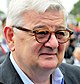 Joschka Fischer 2014 (cropped).jpg