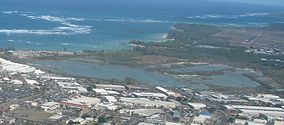 Kanaha Pond.jpg