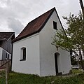 Katholische Kapelle