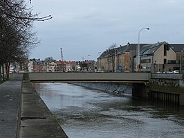 Katelijnepoortbrug