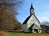 Kirche Hl. Katharina am Kulm 01.jpg