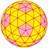 Кисед пресечен икосаедър сферичен.png