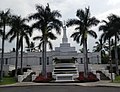 Храм Кона Гавайи.jpg