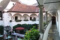 Krems-Alte Post-06-Innenhof-2006-gje.jpg