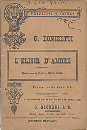 L'elisir d'amore poster.jpg