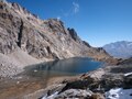 Vignette pour Lac de Lunghin