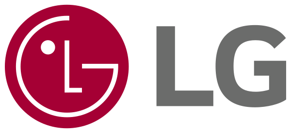 파일:LG logo (2014).svg