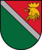 Wappen