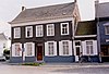 Burgerhuis