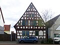 Haus Herweck