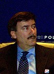 Larry Sabato.jpg