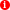 Letter i in a red circle.svg