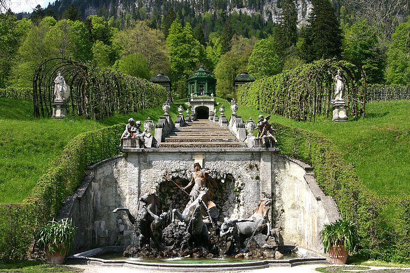 File:Linderhof-13.jpg