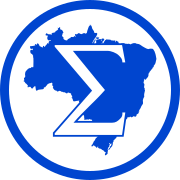 Logo of Ação Integralista Brasileira original version.svg