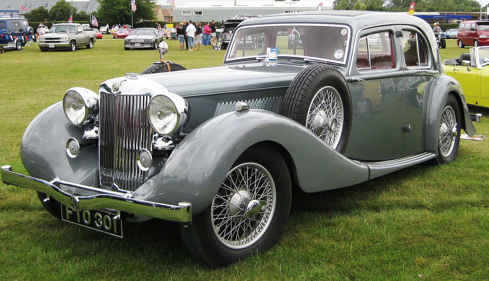 File:MG WA 1939 at Duxford.JPG