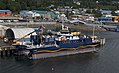 MV Susitna - катамаранный ледокольный паром до Аляски.jpg