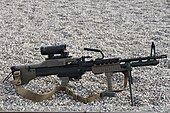 Machine gun M60E6.JPG