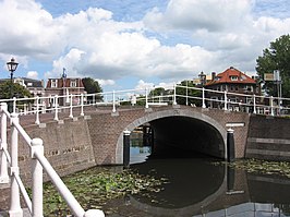 Marepoortsbrug