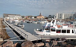 Marina Havre-Saint-Pierre 3.jpg