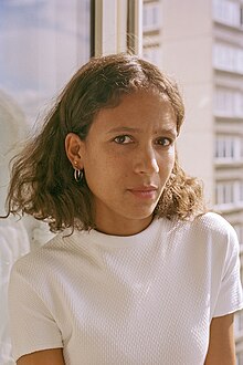 Mati Diop par Lucas Charrier.jpg