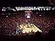 McKale Center (Arizona)