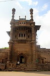 Mehtar Mahal