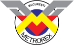 Metrorex logo.svg