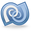 Monodevelop Logo.svg