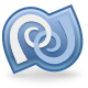Логотип программы MonoDevelop