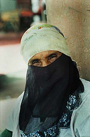 Morocco -veiled woman.jpg