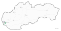 Pienoiskuva 13. lokakuuta 2023 kello 19.37 tallennetusta versiosta